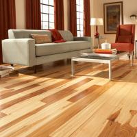 Mullican Chatelaine  Mullican Wood Floors Priced Cheap at Reserve Hardwood Flooring